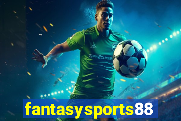 fantasysports88.bet