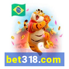 bet318.com