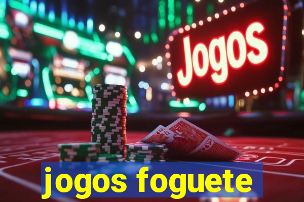 jogos foguete