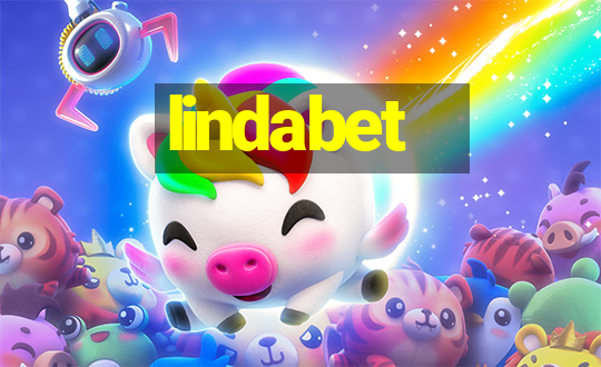 lindabet