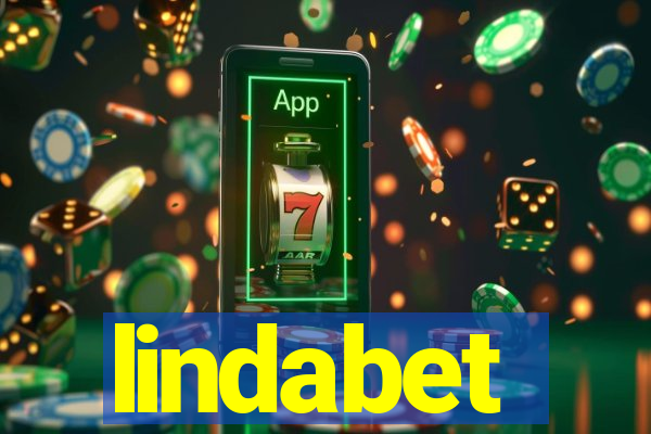 lindabet