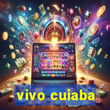 vivo cuiaba