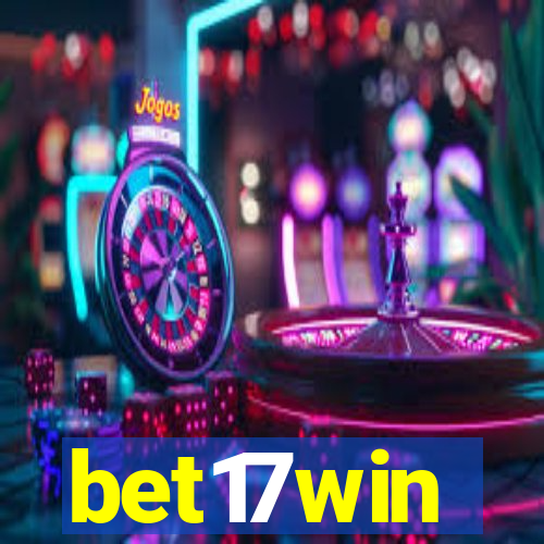 bet17win