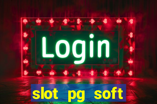 slot pg soft prodevreal com br