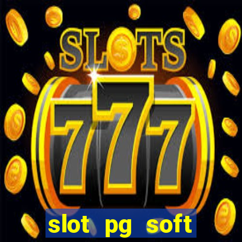 slot pg soft prodevreal com br