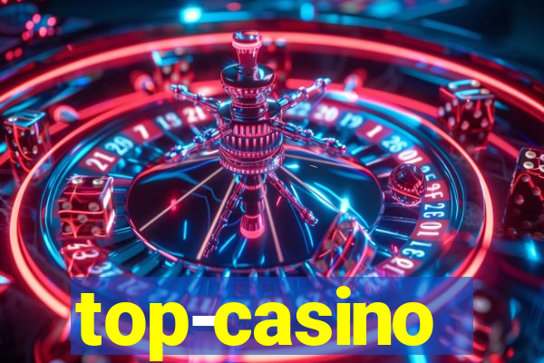 top-casino