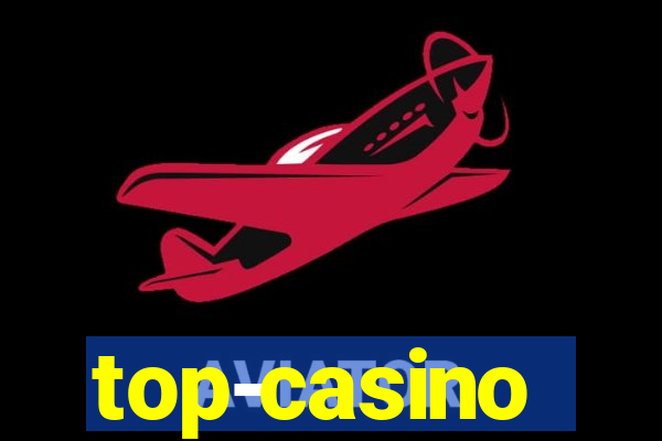 top-casino