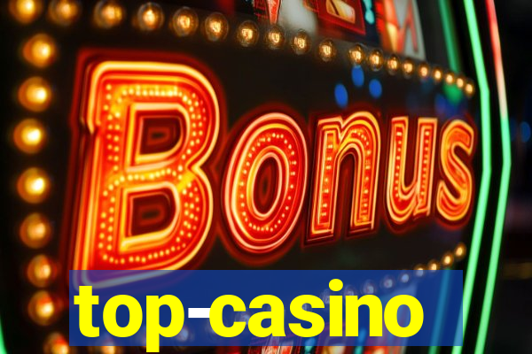 top-casino