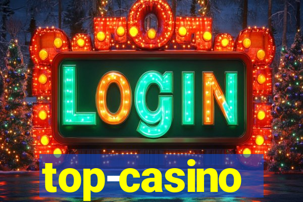 top-casino