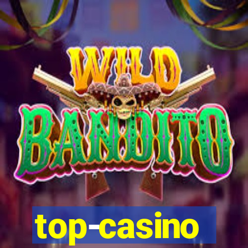 top-casino