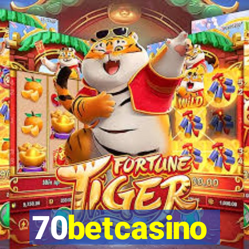 70betcasino