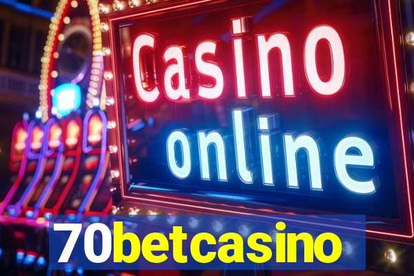 70betcasino