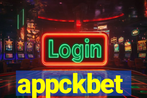 appckbet