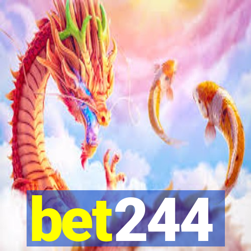 bet244