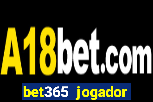 bet365 jogador machucado basquete