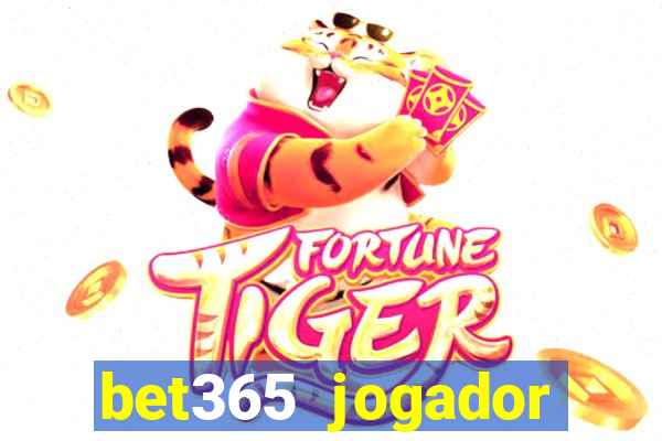 bet365 jogador machucado basquete