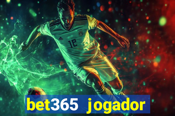 bet365 jogador machucado basquete