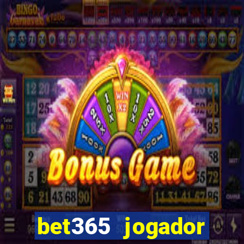 bet365 jogador machucado basquete