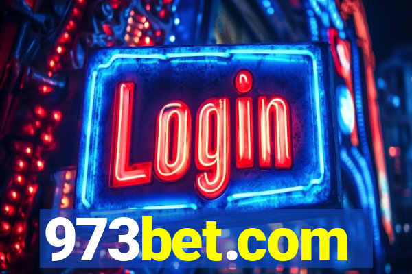 973bet.com