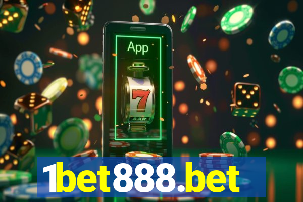 1bet888.bet