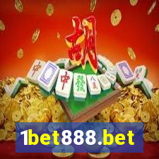 1bet888.bet