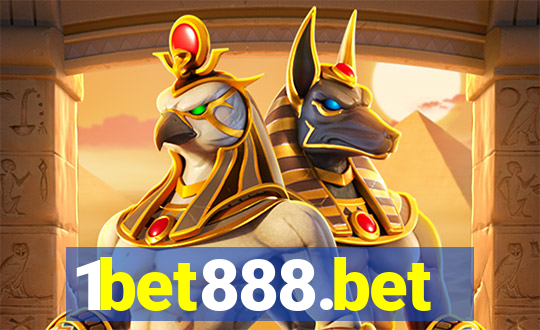 1bet888.bet