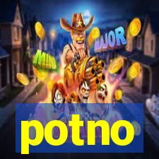 potno