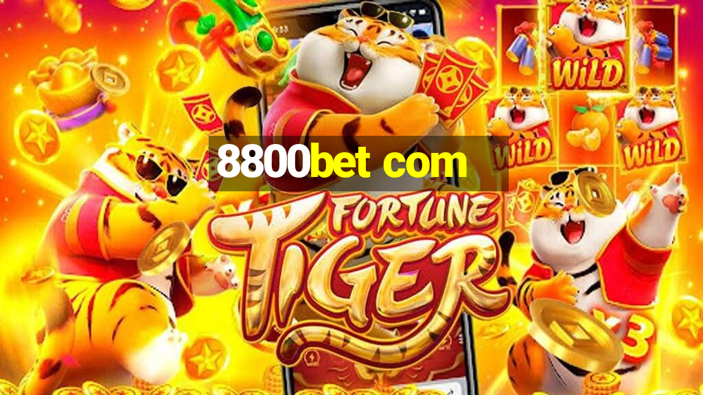 8800bet com