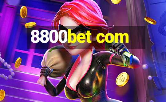 8800bet com