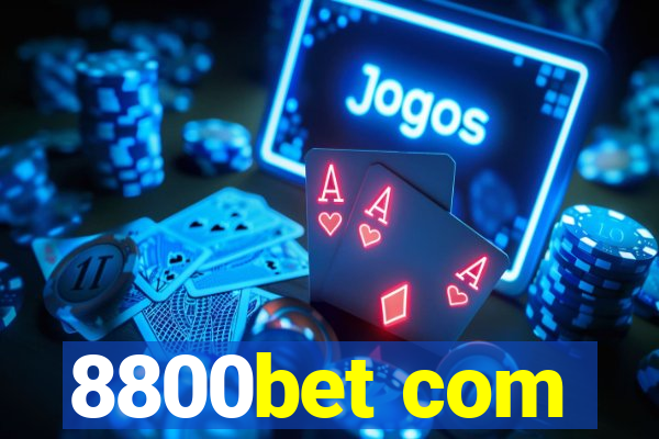 8800bet com