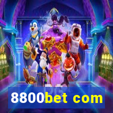 8800bet com