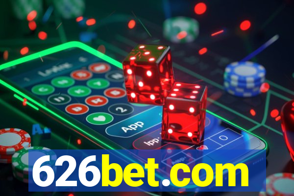 626bet.com