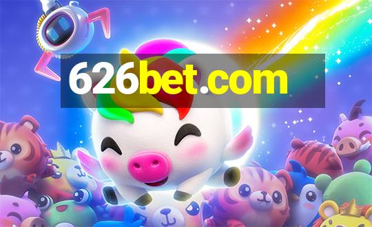 626bet.com