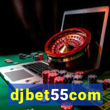 djbet55com