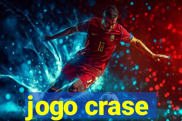 jogo crase