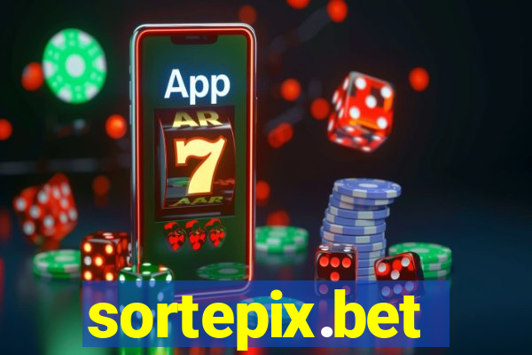 sortepix.bet