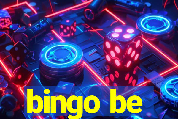 bingo be