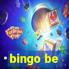 bingo be