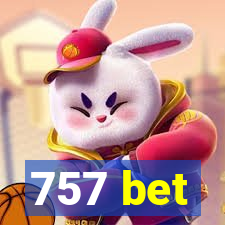 757 bet