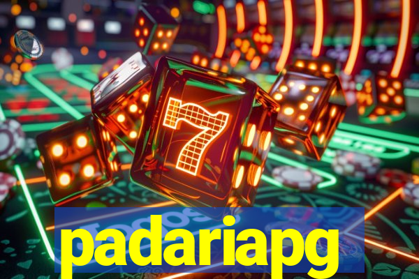 padariapg