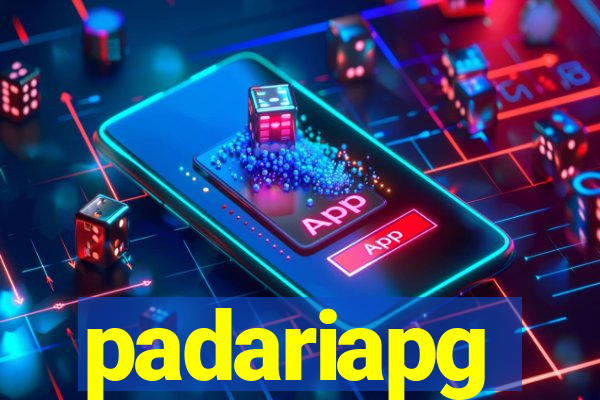 padariapg