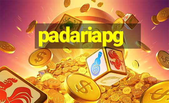 padariapg