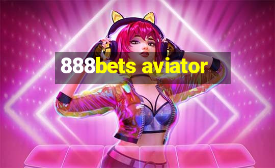 888bets aviator