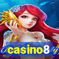 casino8