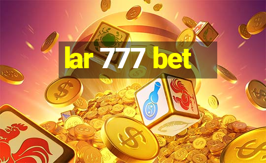 lar 777 bet