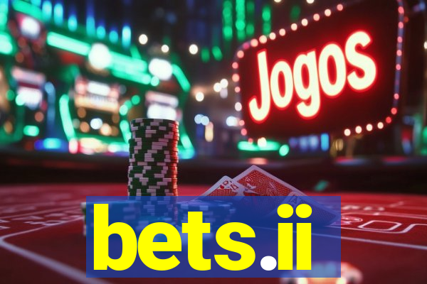 bets.ii