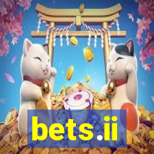 bets.ii