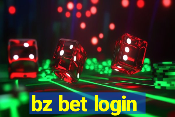 bz bet login