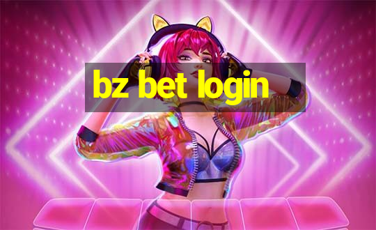 bz bet login