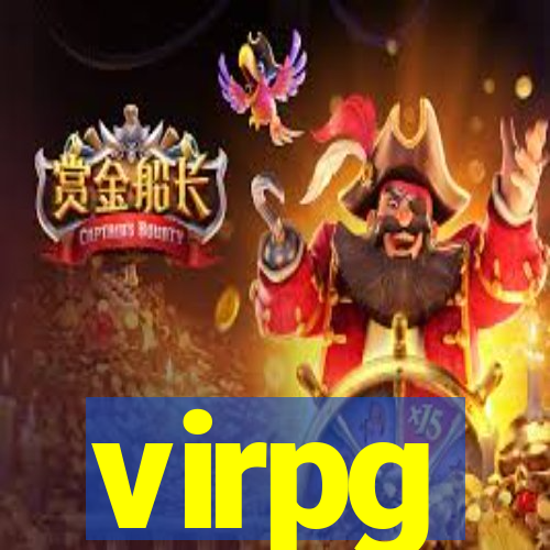 virpg